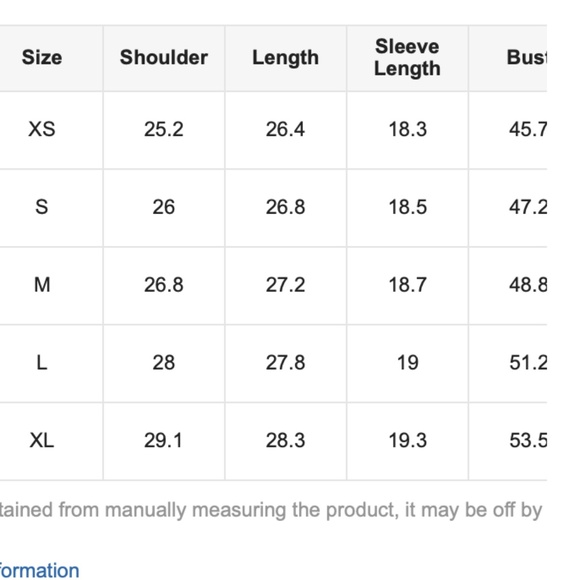 Cozy Two Tone Chunky Cable Knit button Oversized Cardigan - Picture 8 of 9